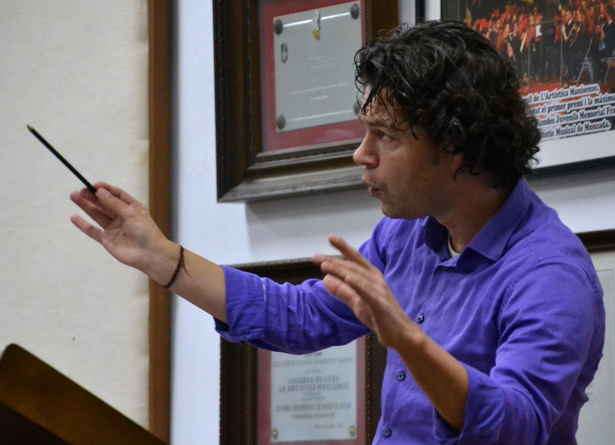 Bram-Sniekers-director-banda